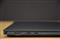 ASUS ZenBook S 13 OLED UX5304MA-NQ078W (Ponder Blue) + Sleeve UX5304MA-NQ078W_NM250SSD_S small