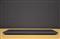 ASUS ZenBook S 13 OLED UX5304MA-NQ078W (Ponder Blue) + Sleeve UX5304MA-NQ078W_NM250SSD_S small