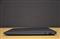 ASUS ZenBook S 13 OLED UX5304MA-NQ078W (Ponder Blue) + Sleeve UX5304MA-NQ078W_NM250SSD_S small