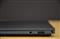 ASUS ZenBook S 13 OLED UX5304MA-NQ078W (Ponder Blue) + Sleeve UX5304MA-NQ078W_NM250SSD_S small