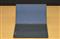 ASUS ZenBook S 13 OLED UX5304MA-NQ078W (Ponder Blue) + Sleeve UX5304MA-NQ078W_NM250SSD_S small