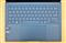 ASUS ZenBook S 13 OLED UX5304MA-NQ078W (Ponder Blue) + Sleeve UX5304MA-NQ078W_NM250SSD_S small