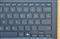 ASUS ZenBook S 13 OLED UX5304MA-NQ078W (Ponder Blue) + Sleeve UX5304MA-NQ078W_NM250SSD_S small
