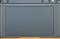 ASUS ZenBook S 13 OLED UX5304MA-NQ078W (Ponder Blue) + Sleeve UX5304MA-NQ078W_NM250SSD_S small
