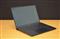 ASUS ZenBook S 13 OLED UX5304MA-NQ078W (Ponder Blue) + Sleeve UX5304MA-NQ078W_NM250SSD_S small