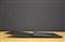 ASUS ZenBook S 13 OLED UX5304MA-NQ078W (Ponder Blue) + Sleeve UX5304MA-NQ078W_NM250SSD_S small