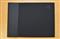 ASUS ZenBook S 13 OLED UX5304MA-NQ078W (Ponder Blue) + Sleeve UX5304MA-NQ078W_NM250SSD_S small