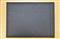 ASUS ZenBook S 13 OLED UX5304MA-NQ078W (Ponder Blue) + Sleeve UX5304MA-NQ078W_NM250SSD_S small