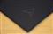 ASUS ZenBook S 13 OLED UX5304MA-NQ078W (Ponder Blue) + Sleeve UX5304MA-NQ078W_NM250SSD_S small