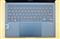 ASUS ZenBook S 13 OLED UX5304VA-NQ078W (Ponder Blue) + Sleeve UX5304VA-NQ078W_W11PNM250SSD_S small