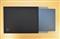 ASUS ZenBook S 13 OLED UX5304VA-NQ078W (Ponder Blue) + Sleeve UX5304VA-NQ078W_W11PNM250SSD_S small