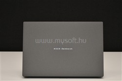 ASUS ZenBook S 14 OLED UX5406AA-QJ323WOA (Antrim Gray) UX5406AA-QJ323WOA_N4000SSD_S small