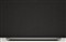 ASUS ZenBook S 14 OLED UX5406AA-QJ323WOA (Antrim Gray) UX5406AA-QJ323WOA_N4000SSD_S small