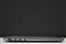 ASUS ZenBook S 14 OLED UX5406AA-QJ323WOA (Antrim Gray) UX5406AA-QJ323WOA_N4000SSD_S small