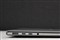 ASUS ZenBook S 14 OLED UX5406AA-QJ323WOA (Antrim Gray) UX5406AA-QJ323WOA_N4000SSD_S small