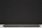 ASUS ZenBook S 14 OLED UX5406AA-QJ323WOA (Antrim Gray) UX5406AA-QJ323WOA_N4000SSD_S small