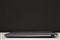 ASUS ZenBook S 14 OLED UX5406AA-QJ323WOA (Antrim Gray) UX5406AA-QJ323WOA_N4000SSD_S small