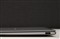ASUS ZenBook S 14 OLED UX5406AA-QJ323WOA (Antrim Gray) UX5406AA-QJ323WOA_N4000SSD_S small