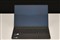 ASUS ZenBook S 14 OLED UX5406AA-QJ323WOA (Antrim Gray) UX5406AA-QJ323WOA_N4000SSD_S small