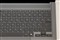 ASUS ZenBook S 14 OLED UX5406AA-QJ323WOA (Antrim Gray) UX5406AA-QJ323WOA_N4000SSD_S small