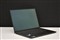 ASUS ZenBook S 14 OLED UX5406AA-QJ323WOA (Antrim Gray) UX5406AA-QJ323WOA_N4000SSD_S small