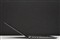 ASUS ZenBook S 14 OLED UX5406AA-QJ323WOA (Antrim Gray) UX5406AA-QJ323WOA_N4000SSD_S small