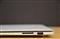 ASUS ZenBook S 16 OLED UM5606WA-RK260W (Scandinavian White) + USB-A to RJ45 adapter UM5606WA-RK260W_NM500SSD_S small