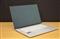 ASUS ZenBook S 16 OLED UM5606WA-RK260W (Scandinavian White) + USB-A to RJ45 adapter UM5606WA-RK260W_NM500SSD_S small