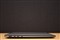 ASUS ZenBook S 16 OLED UM5606WA-RK222W (Zumaia Gray) + USB-A to RJ45 adapter UM5606WA-RK222W small
