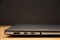ASUS ZenBook S 16 OLED UM5606WA-RK222W (Zumaia Gray) + USB-A to RJ45 adapter UM5606WA-RK222W small