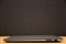 ASUS ZenBook S 16 OLED UM5606WA-RK222W (Zumaia Gray) + USB-A to RJ45 adapter UM5606WA-RK222W small