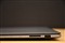 ASUS ZenBook S 16 OLED UM5606WA-RK222W (Zumaia Gray) + USB-A to RJ45 adapter UM5606WA-RK222W small