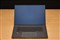ASUS ZenBook S 16 OLED UM5606WA-RK222W (Zumaia Gray) + USB-A to RJ45 adapter UM5606WA-RK222W small