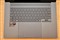 ASUS ZenBook S 16 OLED UM5606WA-RK222W (Zumaia Gray) + USB-A to RJ45 adapter UM5606WA-RK222W small