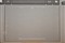 ASUS ZenBook S 16 OLED UM5606WA-RK222W (Zumaia Gray) + USB-A to RJ45 adapter UM5606WA-RK222W small