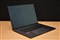ASUS ZenBook S 16 OLED UM5606WA-RK222W (Zumaia Gray) + USB-A to RJ45 adapter UM5606WA-RK222W small