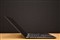 ASUS ZenBook S 16 OLED UM5606WA-RK222W (Zumaia Gray) + USB-A to RJ45 adapter UM5606WA-RK222W small