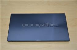 ASUS ZenBook UM425UA-KI156T (Pine Grey) UM425UA-KI156T small