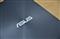 ASUS ZenBook UM425UA-KI156T (Pine Grey) UM425UA-KI156T small
