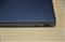ASUS ZenBook 14 UM425QA-KI183 (Pine Grey - NumPad) + Sleeve + USB to RJ45 Adapter UM425QA-KI183_W11PN2000SSD_S small