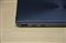 ASUS ZenBook UM425UA-KI156T (Pine Grey) UM425UA-KI156T_W10PNM250SSD_S small