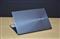 ASUS ZenBook UM425UA-KI156T (Pine Grey) UM425UA-KI156T_W11PNM250SSD_S small