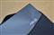 ASUS ZenBook 14 UM425QA-KI183 (Pine Grey - NumPad) + Sleeve + USB to RJ45 Adapter UM425QA-KI183_W10HPNM250SSD_S small