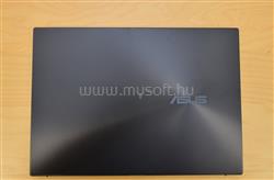 ASUS ZenBook 14X OLED UM5401QA-L7041 (Jade Black - NumPad) UM5401QA-L7041_W11PN2000SSD_S small