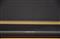 ASUS ZenBook 14X OLED UM5401QA-L7041 (Jade Black - NumPad) UM5401QA-L7041 small