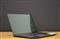 ASUS ZenBook 14X OLED UM5401QA-L7041 (Jade Black - NumPad) UM5401QA-L7041_W11PN2000SSD_S small