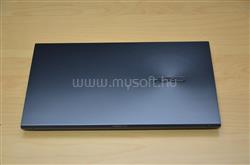 ASUS ZenBook 14 UX435EA-A5005T (sötétszürke) UX435EA-A5005T_W10P_S small