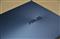 ASUS ZenBook 14 UX435EA-A5005T (sötétszürke) UX435EA-A5005T_W10PN1000SSD_S small