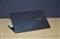 ASUS ZenBook 14 UX435EA-A5005T (sötétszürke) UX435EA-A5005T_W10PN2000SSD_S small
