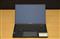 ASUS ZenBook 14 OLED UX3402VA-KM423W (Ponder Blue - NumPad) + USB-A to RJ45 adapter UX3402VA-KM423W_NM250SSD_S small